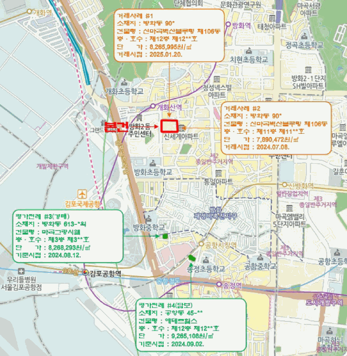 상 세 위 치 도