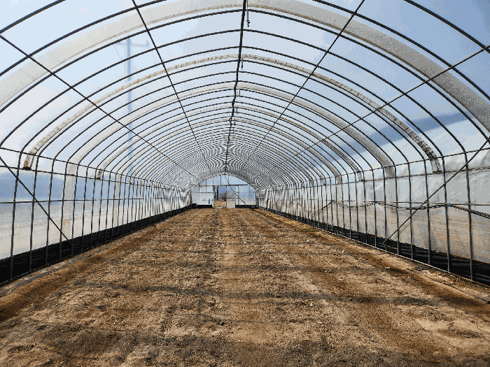 제시외건물㉠ 내