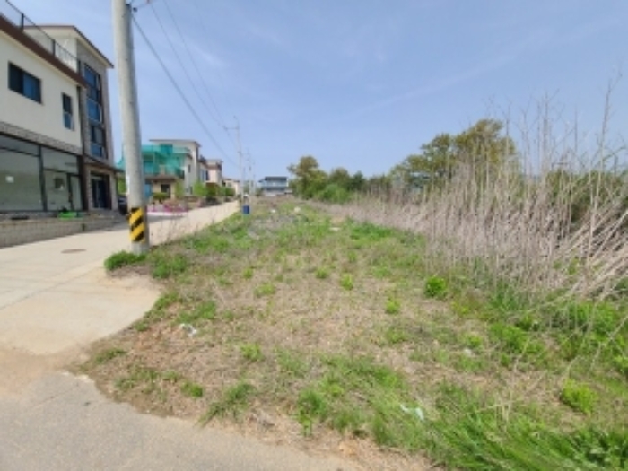 목록3 삼동암리 922-61 전