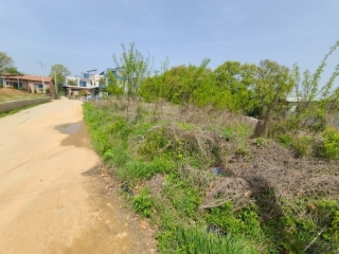 목록2 전과 목록1 922-57 전