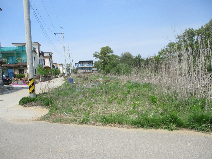 본건(기호3,4,5,8 토지)