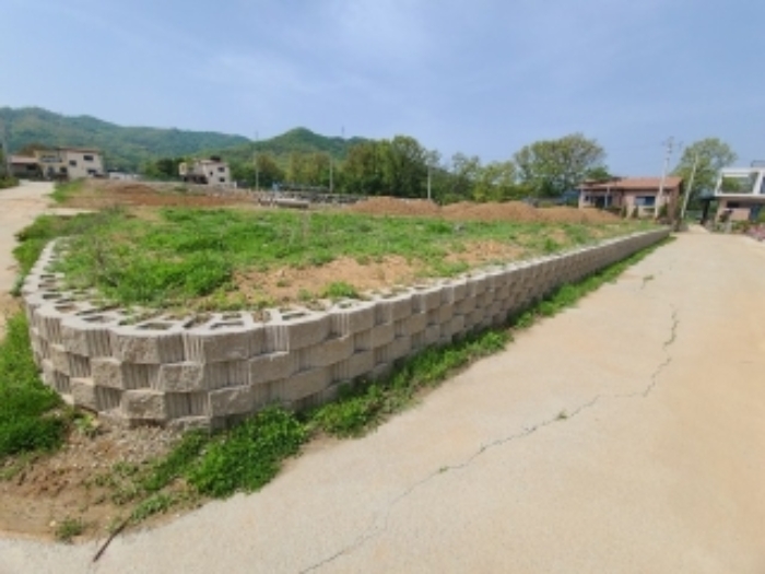 목록7 전 끝부분