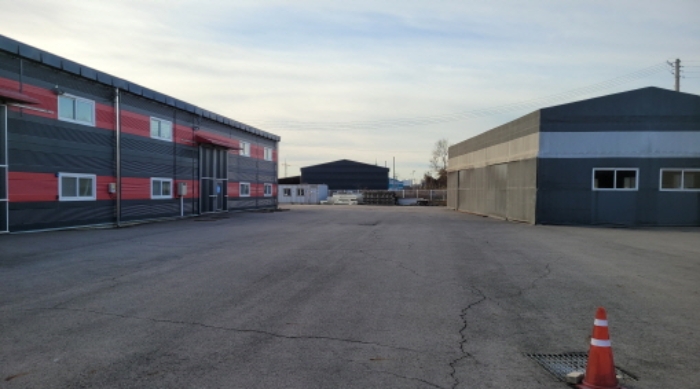 목록 1,3,4. 전경 2