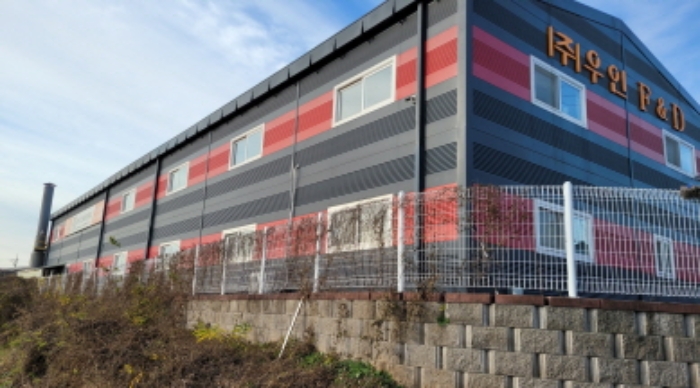 목록 1,3,4. 전경 3