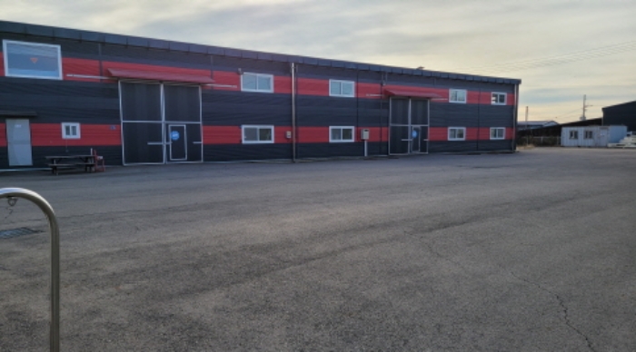 목록 1,3,4. 전경 1