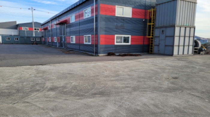 목록 1,3,4. 전경 4