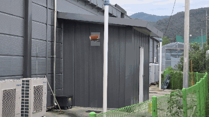 제시 외 건물(ㄴ) 사진