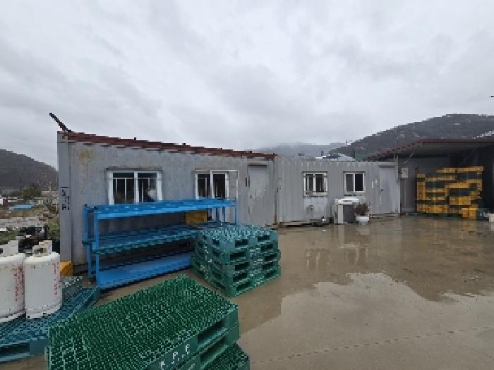 제기외
제시외2