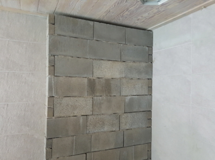 4층 벽면(구조변경2)