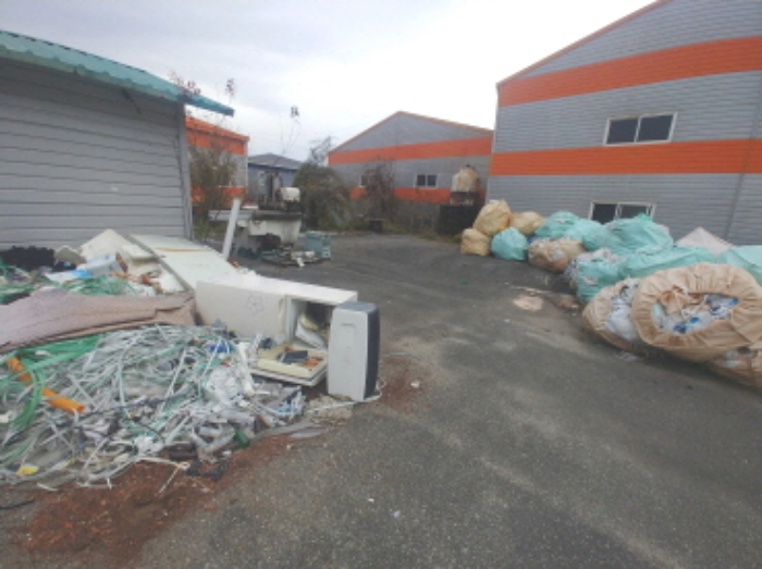 목록13,14 주변 전경2