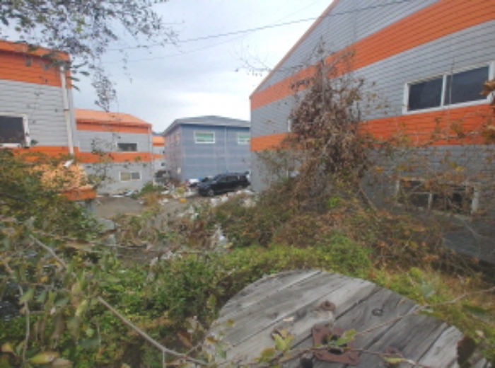 목록13,14 주변 전경3