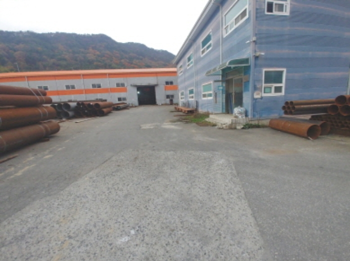 목록13,14 주변 전경5