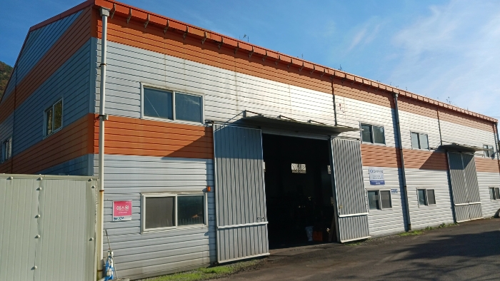 기호6(주6동) 근경