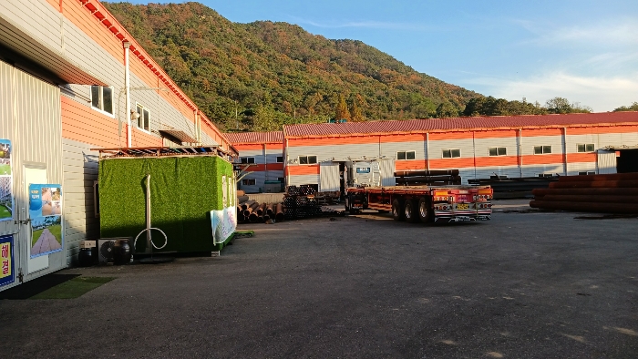 기호 4, 5, 10 원경