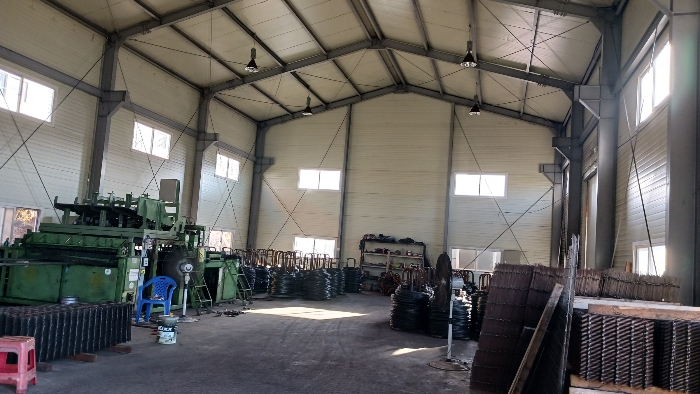 기호6(주6동) 내부