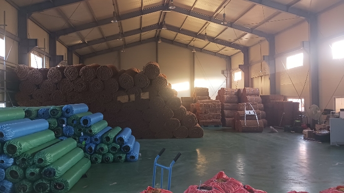 기호10(주4동) 내부