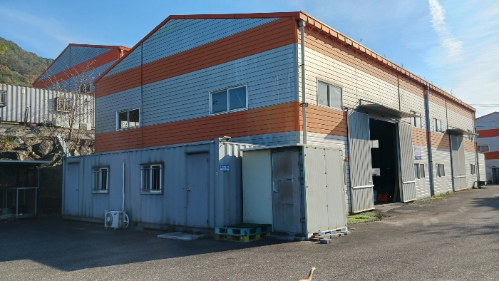 기호6(주6동) 및 제시외 ㉠ 등