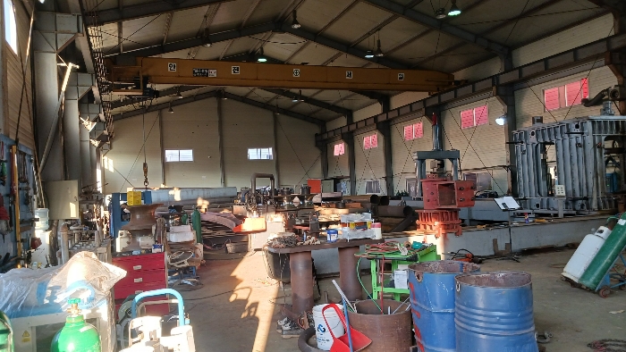 기호4(주2동) 내부