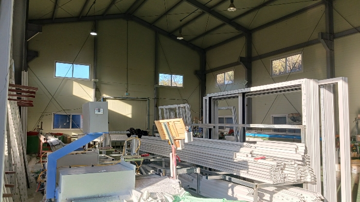 기호7(주9동) 내부