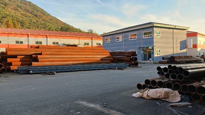 기호5(주5동) 및 제시외 ㉡ 원경