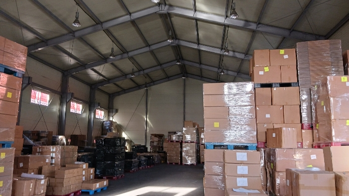 기호9(주7동) 내부