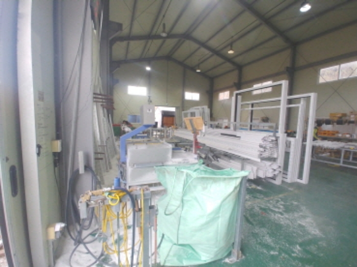 목록7 내부 모습1