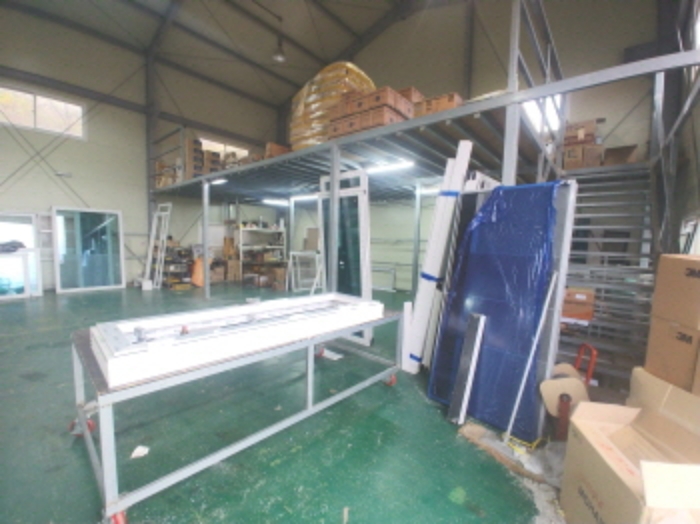 목록7 내부 모습2