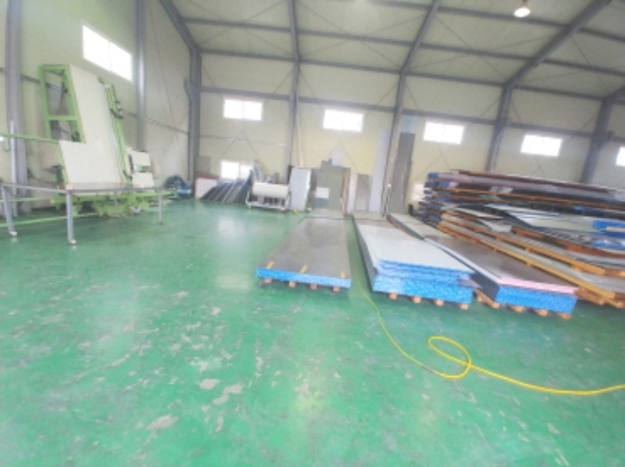 목록12 내부 모습1