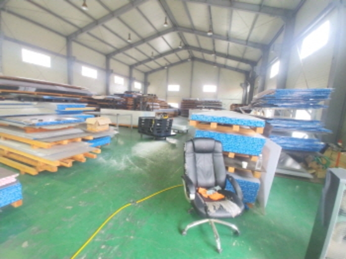 목록12 내부 모습2