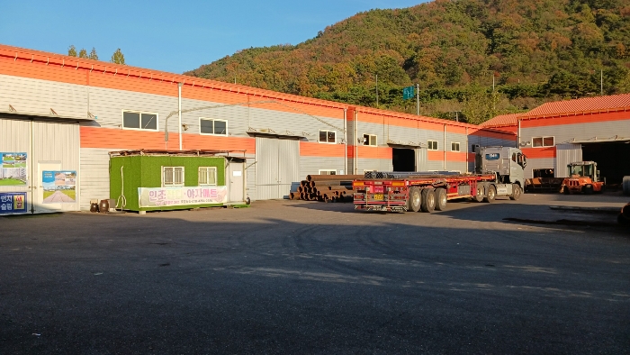 기호10, 4, 5 원경