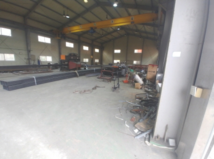 목록4 내부 모습1