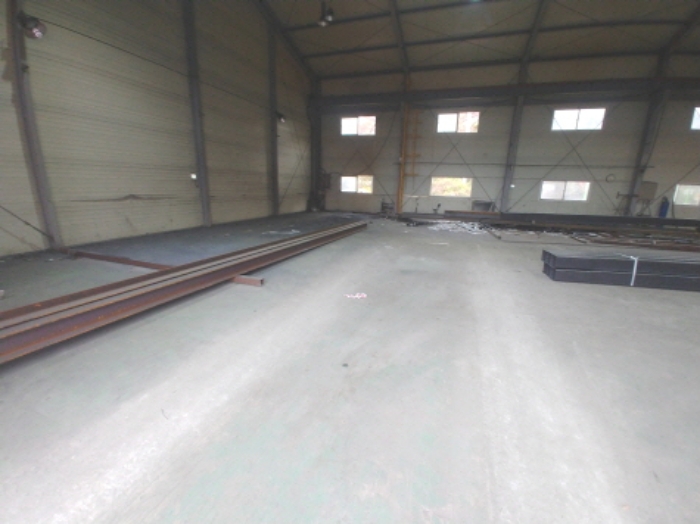 목록4 내부 모습2