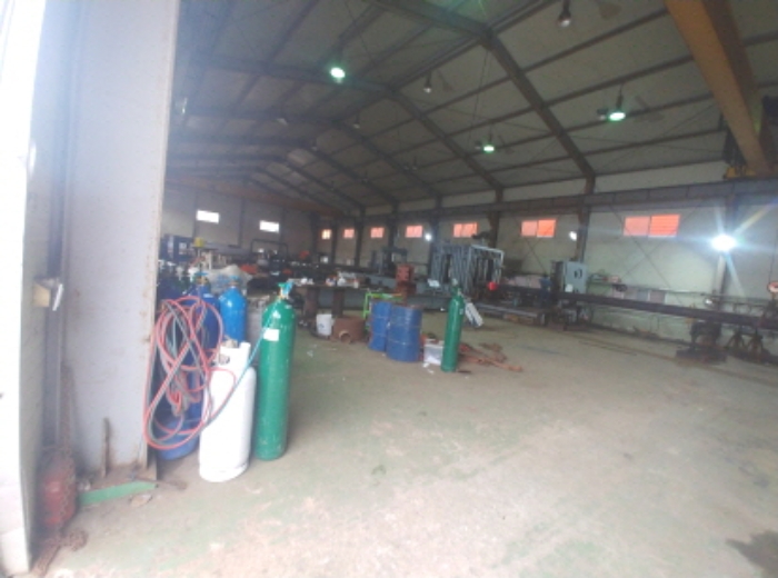 목록5 내부 모습1