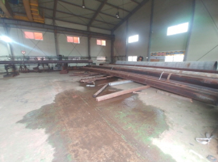 목록5 내부 모습2