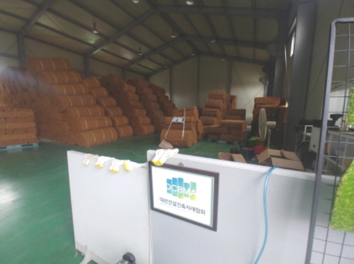 목록10 내부 모습1