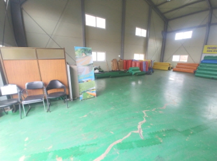 목록10 내부 모습2