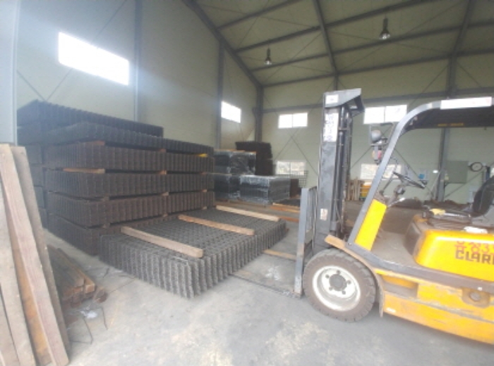 목록6 내부 모습1