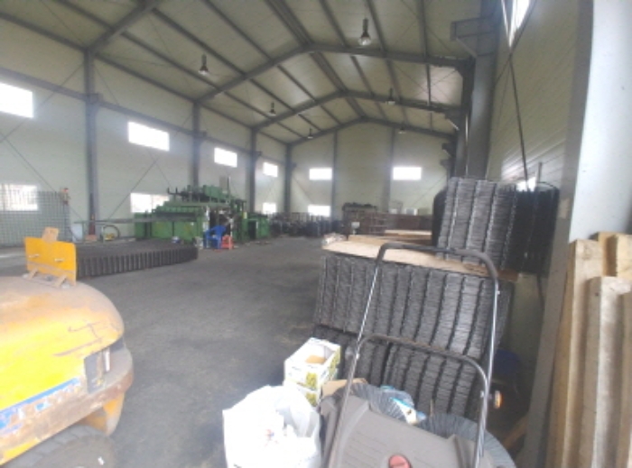 목록6 내부 모습2