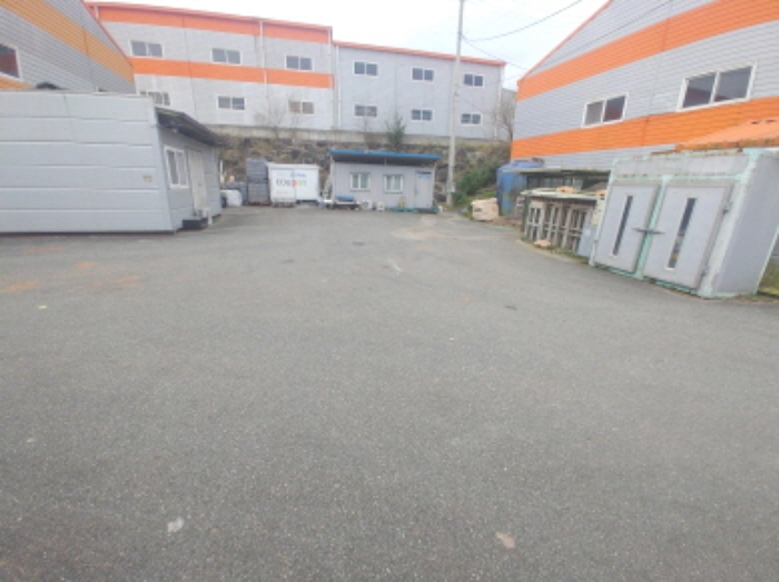 목록8 주변 전경1