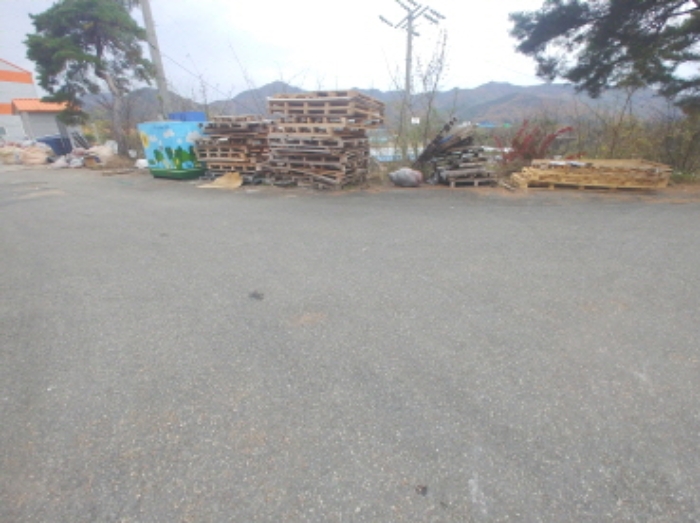 목록8 주변 전경2