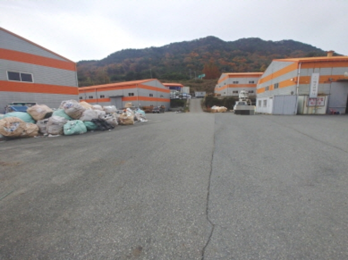 목록13,14 주변 전경1