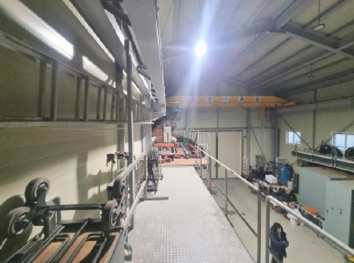 건물 내부 모습3