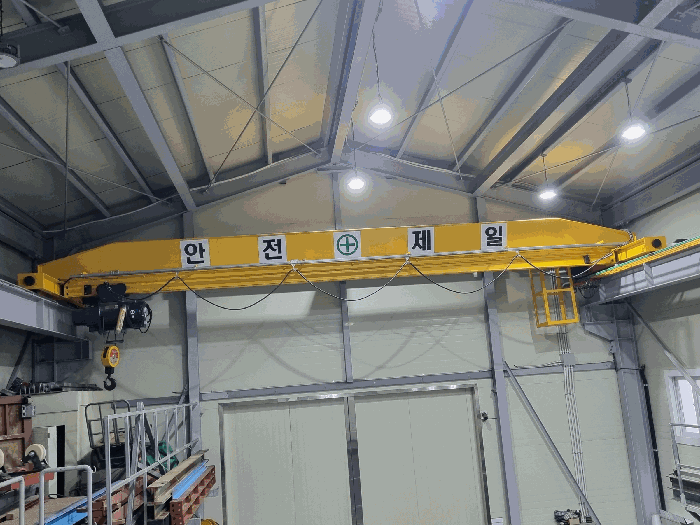 기호(3) 기계기구