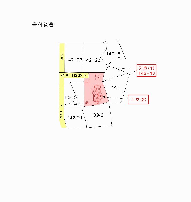 지 적 도