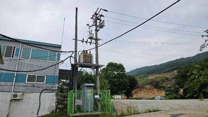 제시외기계기구 ㄱ