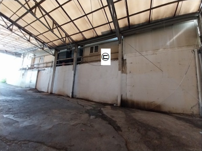 목록1번 및 제시외 ㉢