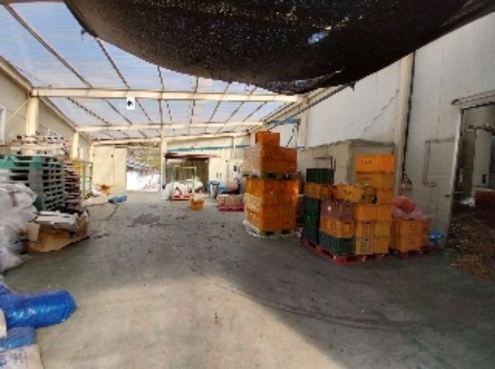 목록9, 10번 및 제시외 ㉨