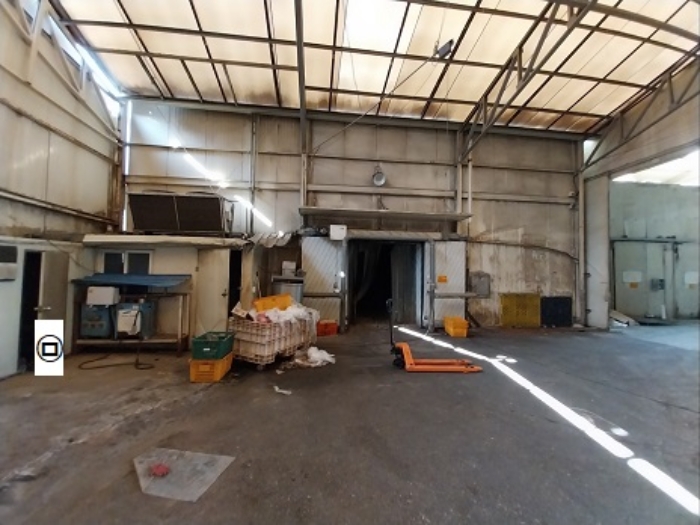 목록5번 ㉱ 및 제시외 ㉤