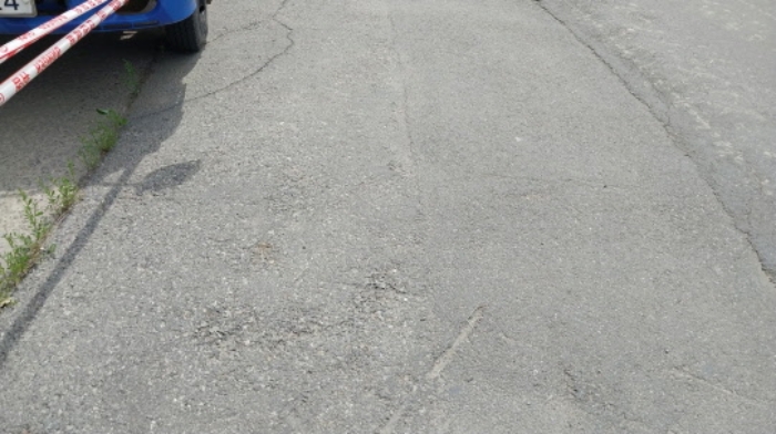 목록 3 전경도(도로임)