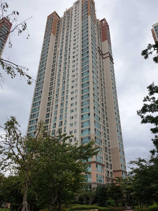 촬영위치:남동측 인근